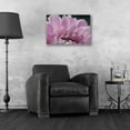 thumbnail image 3 of Epic Art 'A Fresh Start' by Lori Deiter, Acrylic Glass Wall Art, 24"x16", 3 of 3