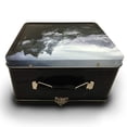 thumbnail image 4 of FanWrap Skyrim The Elder Scrolls V Dragon, 4 of 4