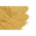 thumbnail image 2 of Premium Organic Date Powder Bulk Food Service- 30 Lbs, 2 of 3
