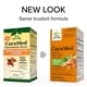 thumbnail image 3 of Suplemento Terry Naturally CuraMed 750 mg de curcumina 30 cápsulas blandas, 3 of 7