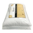 thumbnail image 3 of Harper Lane Standard Size Bed Pillows (2 pack) Adult, 3 of 4