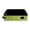 Green,M, variant on Portable Litter Box for Cats for Travel, Disposable Litter Box, Foldable Travel Litter Box, No Leakage, No Smell, Waterproof, Easy to Carry, Easy to Use in Hotels, Car
