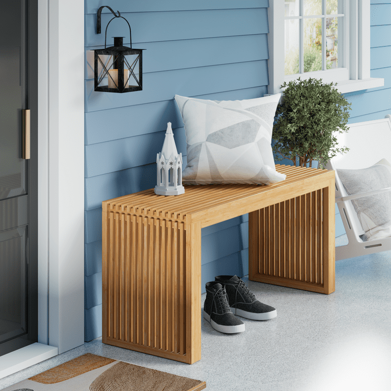 テーブル・チェア・ハンモック COMFORT MASTER BAMBOO LOUNGE TABLE Amazon.co.jp: Comfort-Master Bamboo Lounge Table/65 OEM