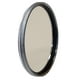 thumbnail image 1 of Filtro de lente de cámara Tiffen Digital HT Multi Coated 58 mm, 1 of 2