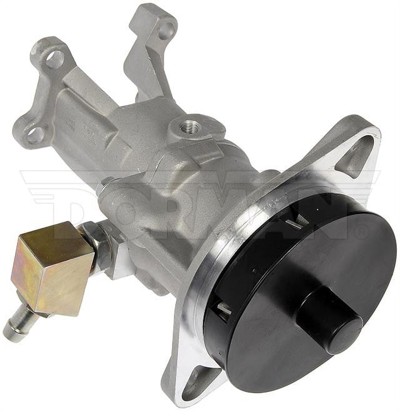 Dorman 904-810 Vacuum Pump Compatible with Select Dodge Models