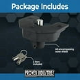 thumbnail image 5 of Model S175, 5 of 6