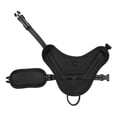 thumbnail image 3 of One Paw, Heavy Duty Dog Harness with Reflective Stitching, Multiple Sizes, 3 of 8