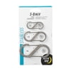 S-Biner Three Pack