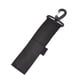 thumbnail image 2 of Eigraketly Bolsa protectora de tijeras giratorias de 360 ​​grados con hebilla de liberación rápida cubierta de tijera de buceo cinturón Deportes acuáticos, 2 of 6