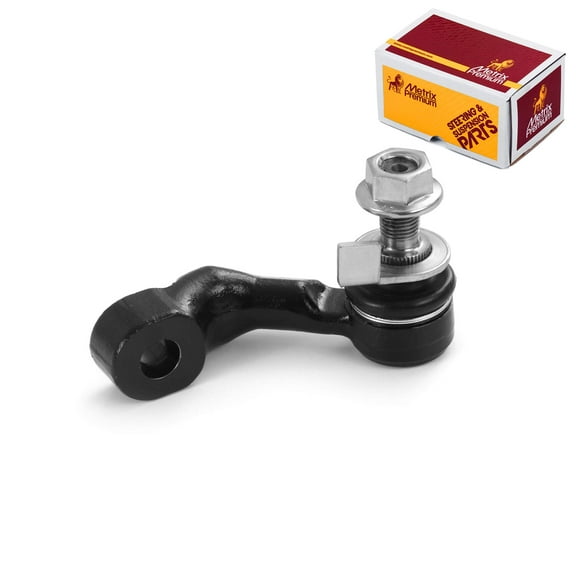 Metrix Premium Chassis Parts - Front Right Sway Bar Stabilizer End Link Fits 2004-2006 Infiniti G35 AWD, Replacement K750141, Made in Europe