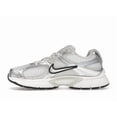 thumbnail image 2 of Nike Women's V5 RNR Sail Light Orewood Brown Shoes, from StockX, 2 of 5
