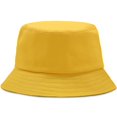 thumbnail image 1 of Chicago champs 23 Man Bucket Hats Hero Fishing Fisherman Hat Saitama Brand Quality Summer Men's Panama Caps Woman Men Bob Hat Fivean unisex, 1 of 2