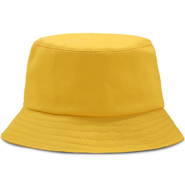 Chicago champs 23 Man Bucket Hats Hero Fishing Fisherman Hat Saitama Brand Quality Summer Men's Panama Caps Woman Men Bob Hat Fivean unisex