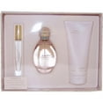 thumbnail image 1 of Set de regalo Perfume Sarah Jessica Parker Lovely, 3 unidades de 100 ml, 1 of 2