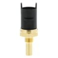 thumbnail image 2 of Motorad 1TS1036 Engine Coolant Temperature Sensor, 2 of 4