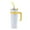 D, variant on Water Cup with Straw and Lid High-Capacity 40Oz Handle Cup, Stainless Steel Insulation Cup, Cold Insulation Vacuum Car Mounted Straw Handle, Car Water Cup Cold Cups with Lid and Straw