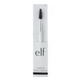 thumbnail image 3 of e.l.f. Eyelash & Brow Wand, 3 of 3