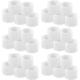 thumbnail image 1 of Lot de 30 Filtres de Remplacement pour Humidificateur LEVOIT Classic160, Dual150, Dual200S, Classic300(S), LV600S, OasisMist450S, Humidificateurs 6000S Supérieurs, 1 of 5