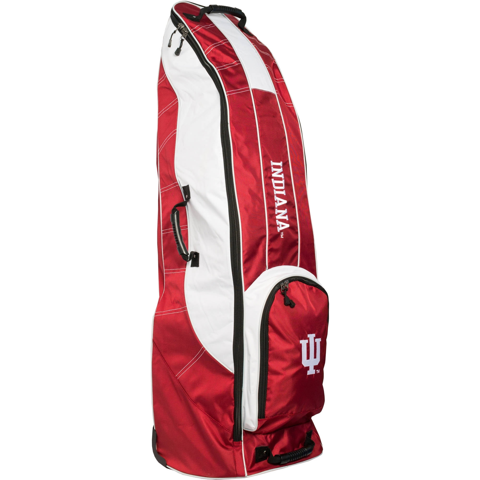 Team Golf Team Golf NCAA Golf Travel Bag