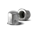 thumbnail image 1 of 432000 Lug Nut Cap, 1 of 1