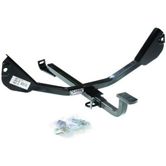 Draw-Tite 24850 Sportframe Class I Hitch