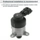 thumbnail image 5 of Regulador de presión de combustible Unique Bargains para Renault Master 2010 No.167002972R Metal resistente a la corrosión 20-70 Psi 1 Pc, 5 of 6