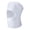 B, variant on Knee Support Brace for Pain Relief Stabilization Compression, Meniscus Tear Mcl Arthritis Recovery, Breathable Adjustable Knee Sleeve for Sports Running Walking , 1 Piece of Sports Protective Gear
