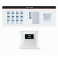 thumbnail image 2 of Bucket Survival Kit, 2 of 2