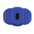 thumbnail image 4 of Comfort , Reusable Knee Pack Bag for Alleviate Joint, 4 of 8