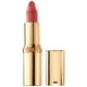 thumbnail image 1 of Lápiz labial L'Oréal Paris Colour Riche Original Everbloom, 1 of 5