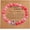 pink4, variant on Pink Ribbon Breast Cancer Awareness Natural Stone Beaded Stretch Bracelet for Women Encouragement Gift with Message Card Hope Ribbon