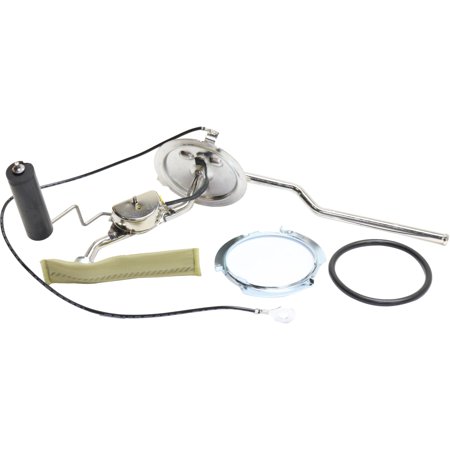 Fuel Sending Unit for 1967 Chevrolet Impala REPC670319