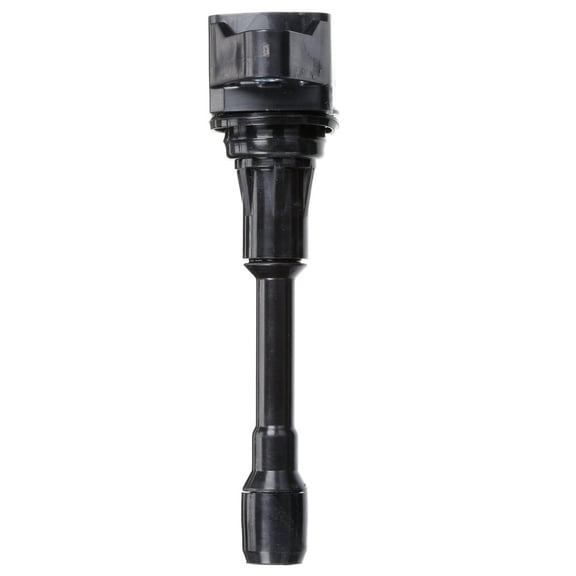Delphi GN10241 Ignition Coil Fits select: 2007-2018 NISSAN ALTIMA, 2008-2020 NISSAN ROGUE