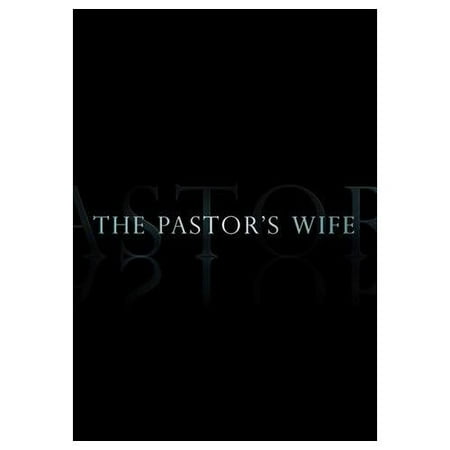The Pastor's Wife (2011)