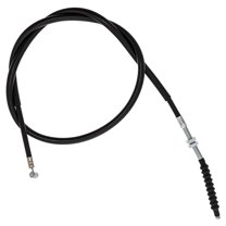 Niche Clutch Cable for Honda Ascot 500 FT500 22870-MC8-405 Motorcycle 519-CCB2876L