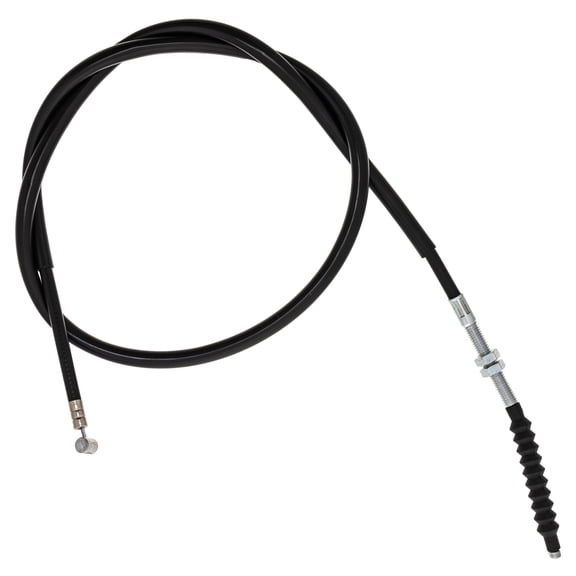 Niche Clutch Cable for Honda Ascot 500 FT500 22870-MC8-405 Motorcycle 519-CCB2876L