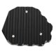 thumbnail image 2 of Almohadilla De Extensión De Soporte Lateral Para Motocicleta, Ampliadora De Soporte Lateral De Aleación De Aluminio Para KYMCO KRV180 2021 Y Posteriores(negro), 2 of 5