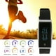 thumbnail image 2 of Tmvgtek Bl8L Caja De Metal Compatible Con Bluetooth Smart Band Pulsera Teléfono Inteligente Manos Libres Band-149649, 2 of 7