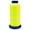Fluorescent Yellow, variant on cbehtwi 1 Roll 1000 Yard Luminous Sewing Line Reusable Flexible Needlework Glow in The Dark Cross Stitch Embroidery Thread for Clothes