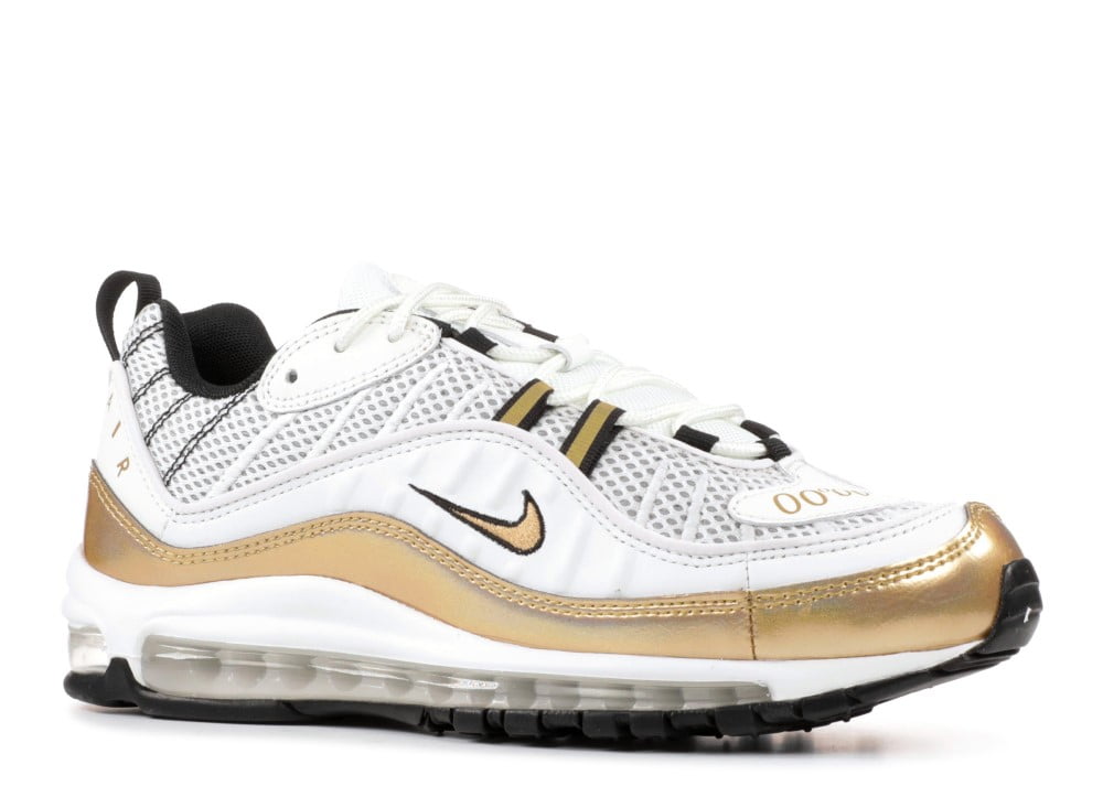 air max 98 size 12