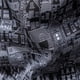 thumbnail image 1 of Camisa de hombre con estampado de rayas de negocios ligeras de manga larga de nuevo estilo de otoño e invierno Pompotops  oipoqjl26148, 1 of 4