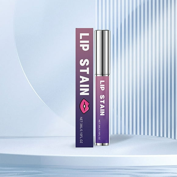 Removable Lip Liner Pencil Lip Lip Liners Lipstick for Women Lines Lip Liner Lipstick Show That Lip Lip Liner Colour Makeup Does Not Take Lipgloss Off Lip Liner 5 Ml Concealer Dark Circles 3ml