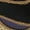 Eggplant/Black/Metallic Gold, variant on Men's Kobe 5 Protro Year of the Mamba Eggplant Basketball Shoes, from StockX