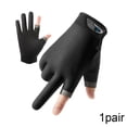 thumbnail image 1 of Fishing Gloves Anti-Slip Hunting Shooting Waterproof Sun Protection Hot B8, 1 of 8