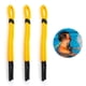 thumbnail image 2 of Paquete de 3 correas flotantes para gafas de sol, gafas flotantes, retenedor de gafas para surf, velero, natación Ormromra 221780-1, 2 of 8