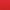 Red, variant on LYXSSBYX Womens Winter Coats Deals USB Intelligent Constant Temperature Heated Windproof Plus Size Coat for Men and Women Winter 9 Heated Jacket Coat