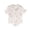 Light Pink, variant on Akiihool Funny Baby Onesies for Girls Baby Bodysuits Ribbed Mix Summer Newborn Boy Girl Clothes (Pink,9-12 Months)