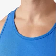 thumbnail image 3 of 3 Pack Playera Tank Top Caballero Optima, 3 of 3