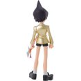 thumbnail image 3 of BanPresto - Shaman King - Tao Ren Statue, 3 of 4