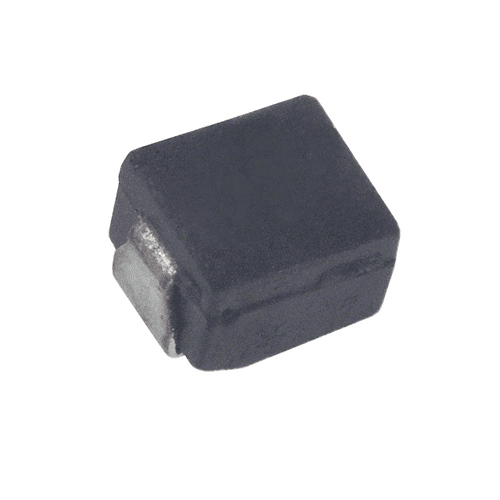 Pack of 10  ELJ-FC8R2JF  Fixed Inductor 8.2UH 105MA 2.2OHM 1008 SMD
